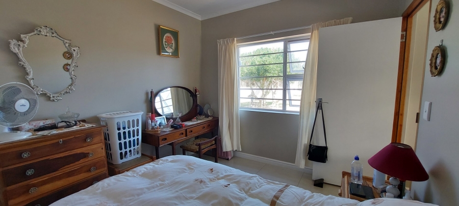 13 Bedroom Property for Sale in Long Acres Country Estate Western Cape
